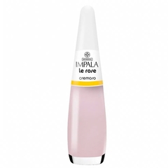 Esmalte Impala - Le Rose - comprar online