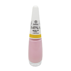 Esmalte Impala - Geleia de Frutas - comprar online