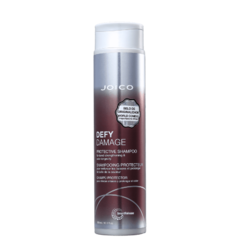 Joico Defy Damage Protective - Shampoo 300ml