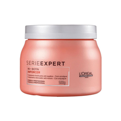 L'Oréal Professionnel Inforcer- Máscara 500g