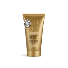 Joico K-PAK Deep Penetrating Reconstructor Smart Release - Máscara Capilar 150ml