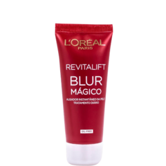 L'Oréal Paris Revitalift Blur Mágico - Primer 27g - comprar online