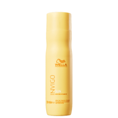 Wella Professionals Invigo Sun - Shampoo 250ml