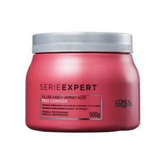 L'Oréal Professionnel Serie Expert Pro Longer - Máscara 500g