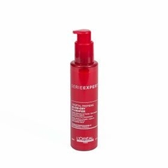 L'Oréal Professionnel Serie Expert Blow-Dry Fluidifier - Leave-in 150ml