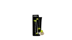 Tonalizante LOréal Inoa 9 Louro Muito Claro 60g