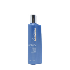 Mediterrani Hidracta Shampoo 250ml