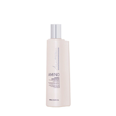 Mediterrani Amino Shampoo Reconstrutor 250ml