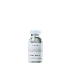 BRAÉ Bond Angel Blond Power - Ampola de Tratamento 13ml