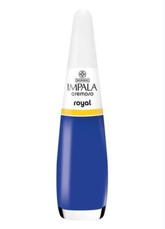 Esmalte Impala - Royal - comprar online