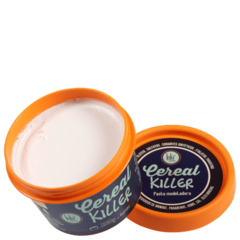 Lola Cosmetics Cereal Killer - Pasta Modeladora 100g