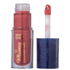 Bruna Tavares BT Plump Siren - Gloss Labial 3ml