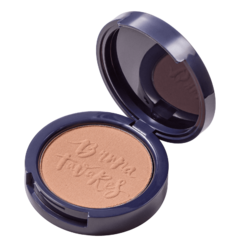 Bruna Tavares BT Blush Contour Taupe Chic - Contorno Compacto 5g