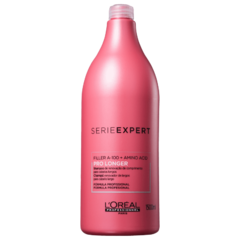 L'Oréal Professionnel Serie Expert Pro Longer - Shampoo 1500ml