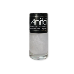 Esmalte Anita 1028. Sete Ondas - 10 ml