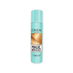 L'Oréal Paris Magic Retouch Louro Claro - Corretivo de Raiz 75ml