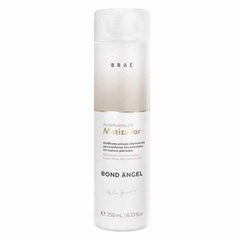 BRAÉ Bond Angel pH Acidificante Matizador - 250ml