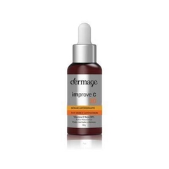 Dermage Improve C 30 Sérum - 30g