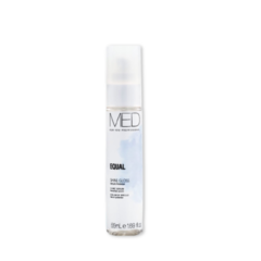 Sérum Protetor Mediterrani Equal Shine Gloss - 50ml