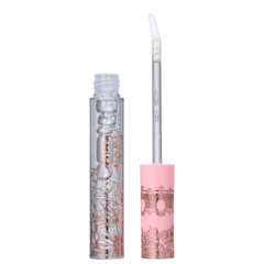 Bruna Tavares BT Jelly Clear - Gloss Labial 3,5ml