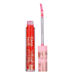 Bruna Tavares BT Jelly Tint - Gloss Labial 3,5ml