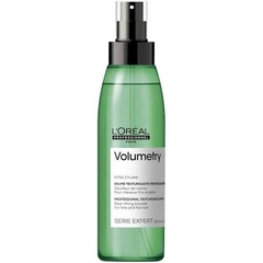 L'Oréal Professionnel Volumetry - Spray De Tratamento 125 ml - comprar online