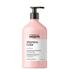 L'Oréal Professionnel Serie Expert Vitamino Color Resveratrol - Shampoo 750ml