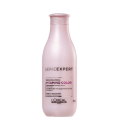 L'Oréal Professionnel Serie Expert Vitamino Color Resveratrol - Condicionador 200ml