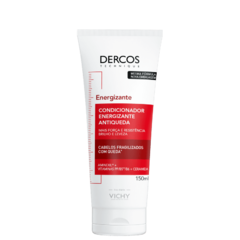 Vichy Dercos Energizante - Condicionador 150ml