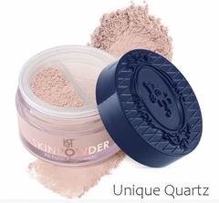 Pó Solto BT SkinPowder Unique Quartz Bruna Tavares - 15g