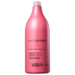 L'Oréal Professionnel Serie Expert Pro Longer - Condicionador 1500ml