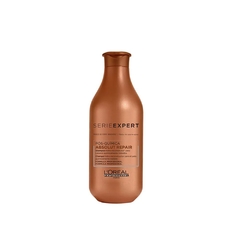 L'Oréal Professionnel Absolut Repair Pós-Química - Shampoo 300ml