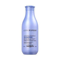 L'Oréal Professionnel Blondifier - Condicionador 200ml