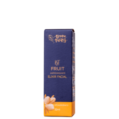 Bruna Tavares BT Fruit Antioxidante - Elixir Facial 32ml