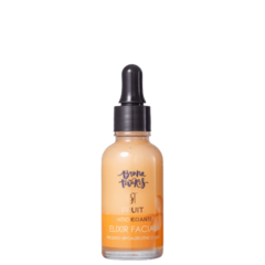 Bruna Tavares BT Fruit Antioxidante - Elixir Facial 32ml - comprar online