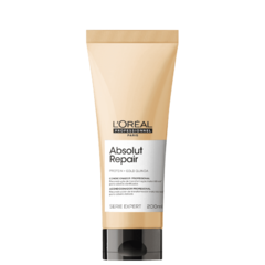 L'Oréal Professionnel Gold Quinoa + Protein - Condicionador 200ml