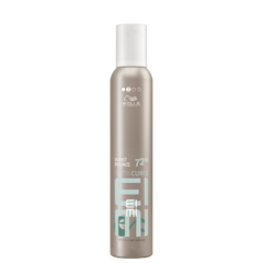 Wella Professionals EIMI Nutricurls Boost Bounce - Mousse Volumadora 300ml