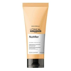 L'Oréal Professionnel Serie Expert Nutrifier - Condicionador 200ml