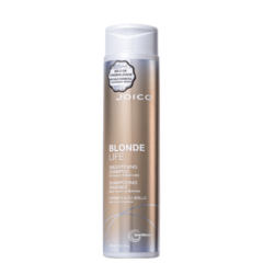 Joico Blonde Life Smart Release - Shampoo 300ml