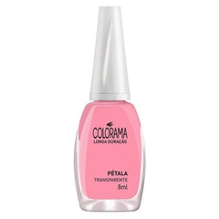 Colorama Pétala - Esmalte 8ml