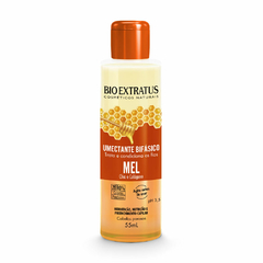 Umectante Bifásico Nutritivo Mel - 55mL