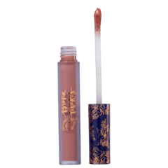 Bruna Tavares BT Janaina - Batom Líquido Matte 4ml