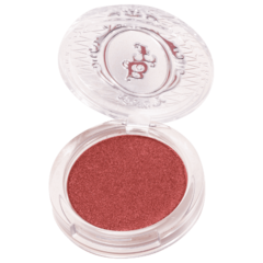 Bruna Tavares BT Shimmer Blush Tulum - Blush Compacto 5g