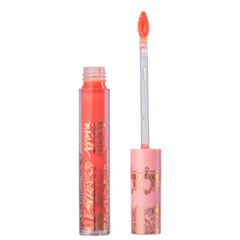 Bruna Tavares BT Jelly Peach - Gloss Labial 3,5ml