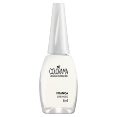 Colorama França - Esmalte 8ml