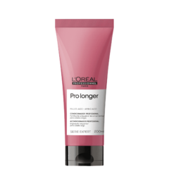 L'Oréal Professionnel Serie Expert Pro Longer - Condicionador 200ml