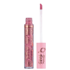 Bruna Tavares BT Gloss Vanessa - Gloss Labial 3,5ml