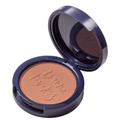 Bruna Tavares BT Blush Contour Choco Dream - Contorno Compacto 5g