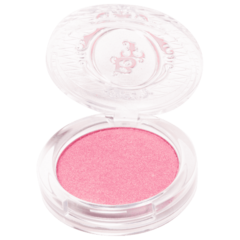 Bruna Tavares BT Shimmer Blush Malibu - Blush Compacto 5g