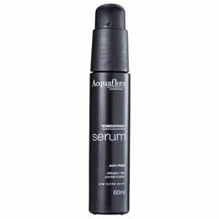 Acquaflora - Sérum Termoativo 60ml